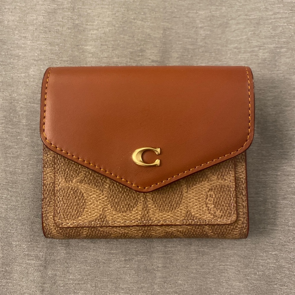 Wallet